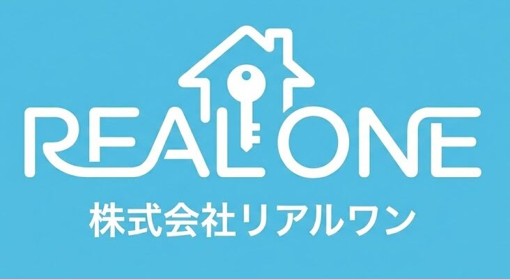 株式会社リアルワン