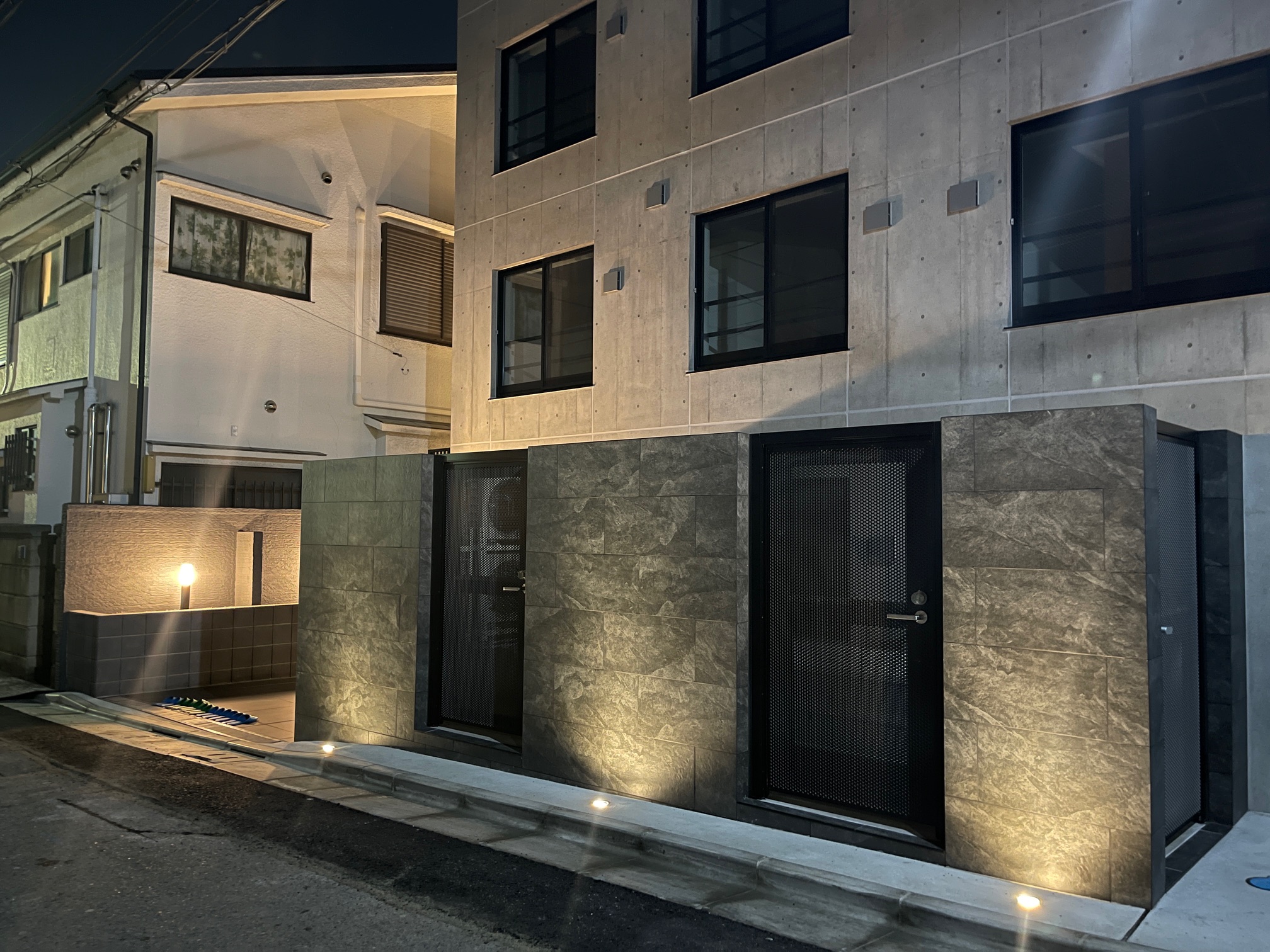 メインビジュアル5