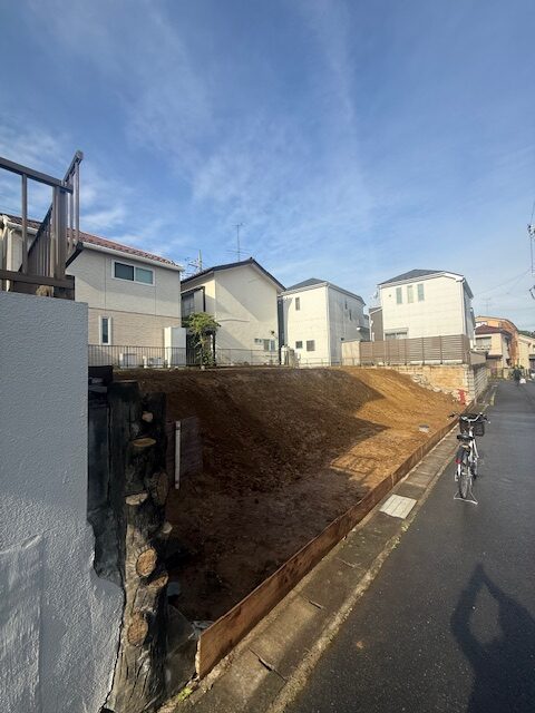 リアルワン南柏
