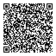 オーナー様募集依頼フォームのQRコード